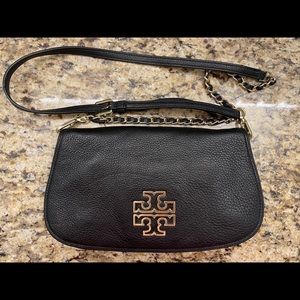 Tory Burch cross body